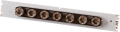Bosch Siemens Panel Module For Household Appliances - Operating Module Operating Module T34-ne - 12045997